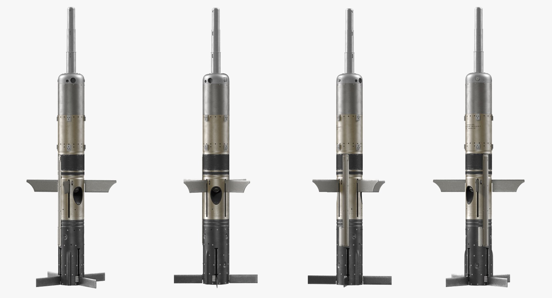 bgm-71 tow missile bgm 3D model https://p.turbosquid.com/ts-thumb/oZ/rS8S1L/5X8PAj2k/bgm71towmissilesystemcollection3dsmodels19/jpg/1500698329/1920x1080/fit_q87/43176b2b5e7f336e7e9abaee3038415a849c3794/bgm71towmissilesystemcollection3dsmodels19.jpg