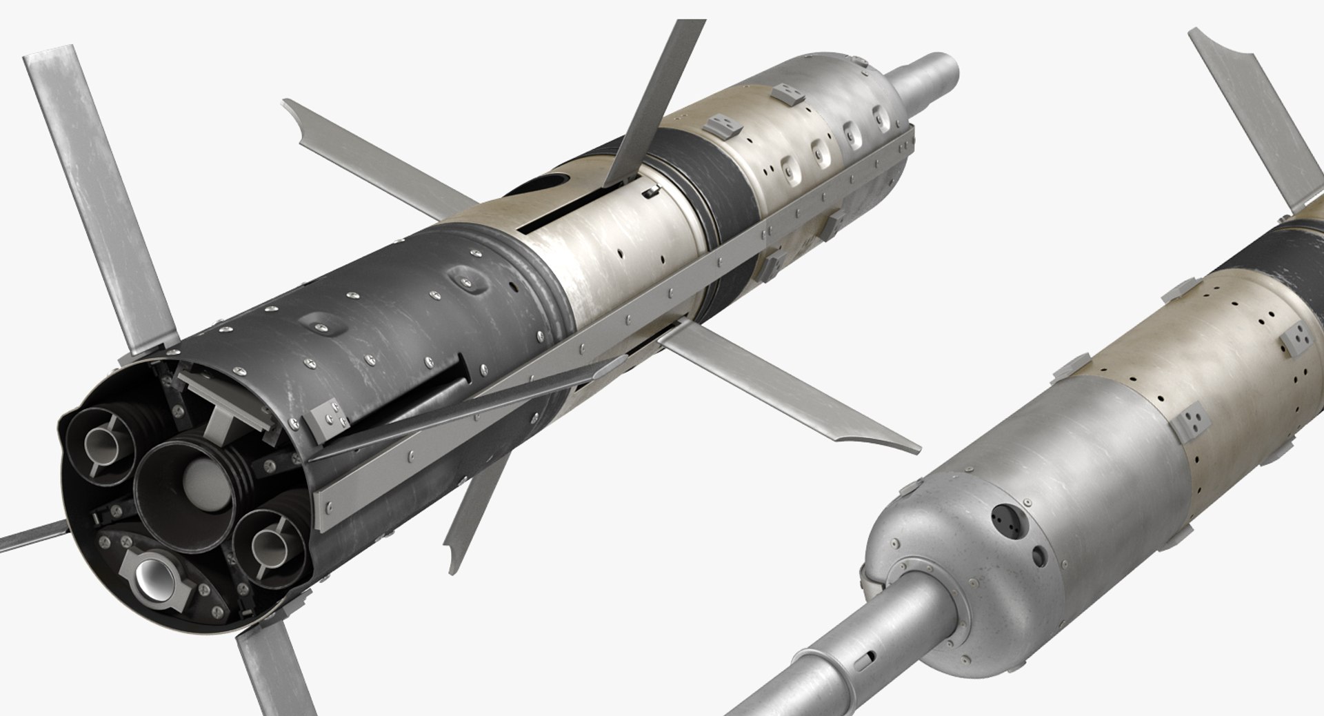 bgm-71 tow missile bgm 3D model https://p.turbosquid.com/ts-thumb/oZ/rS8S1L/5mxW7VZ3/bgm71towmissilesystemcollection3dsmodels21/jpg/1500698329/1920x1080/fit_q87/47e2310928a138a6e8259e941874a74b1dba2a46/bgm71towmissilesystemcollection3dsmodels21.jpg