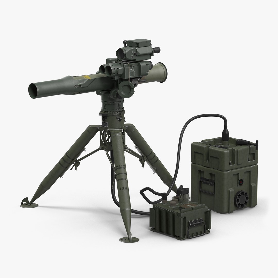 bgm-71 tow missile bgm 3D model https://p.turbosquid.com/ts-thumb/oZ/rS8S1L/7JCTRan4/bgm71towmissilesystemcollection3dsmodels26/jpg/1500698330/1920x1080/fit_q87/81f7f988d69e98da43942750a45b5321f81c3f25/bgm71towmissilesystemcollection3dsmodels26.jpg