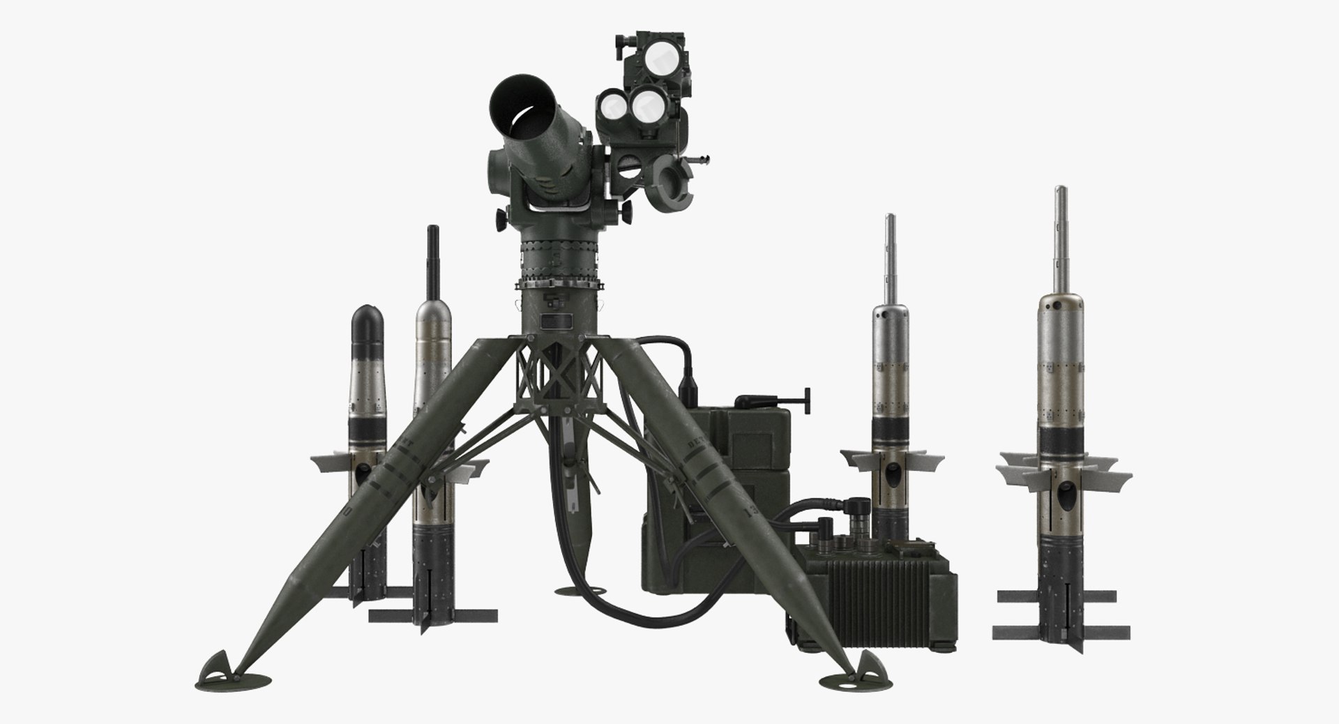 bgm-71 tow missile bgm 3D model https://p.turbosquid.com/ts-thumb/oZ/rS8S1L/7aoN70Pw/bgm71towmissilesystemcollection3dsmodels01/jpg/1500698328/1920x1080/fit_q87/0b2cb20c38c9979bcda0cf3e8f14f049453d52de/bgm71towmissilesystemcollection3dsmodels01.jpg