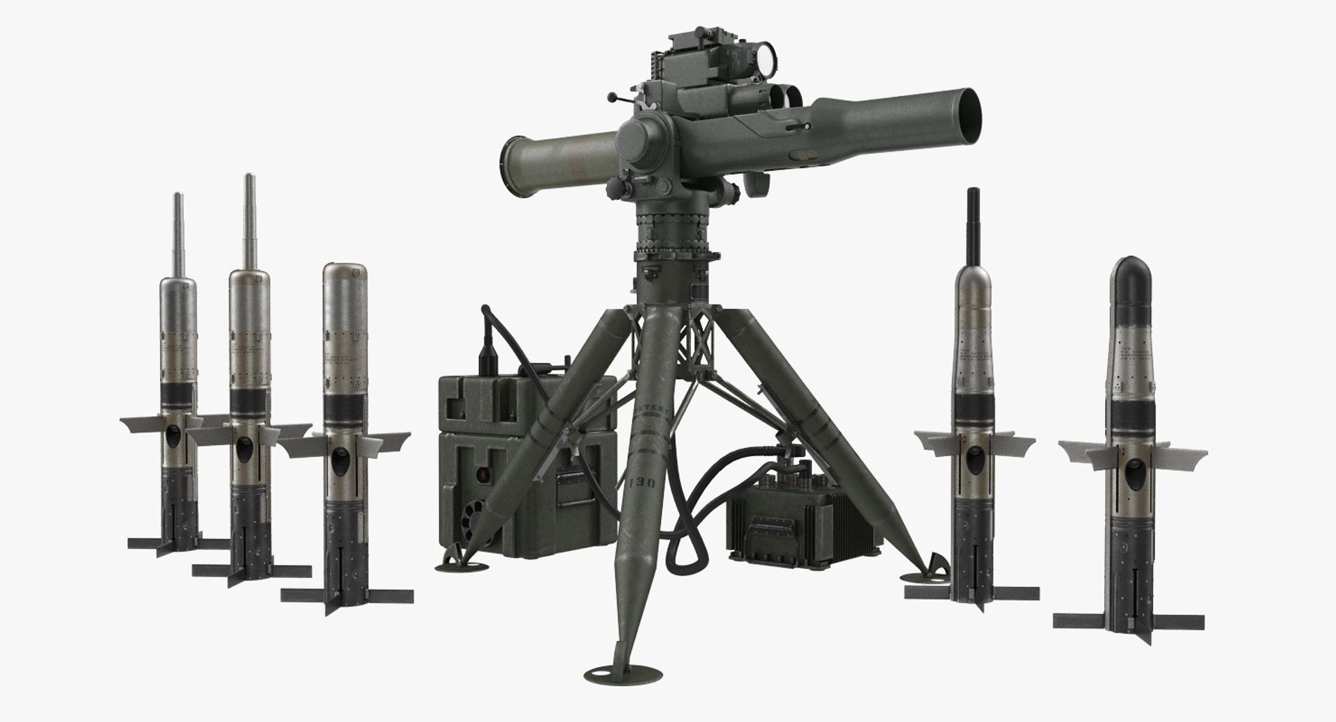 bgm-71 tow missile bgm 3D model https://p.turbosquid.com/ts-thumb/oZ/rS8S1L/Bc8v3fW6/bgm71towmissilesystemcollection3dsmodels05/jpg/1500698329/1920x1080/fit_q87/39500d80bb87b24bec66f11826f8ed8597cfd300/bgm71towmissilesystemcollection3dsmodels05.jpg