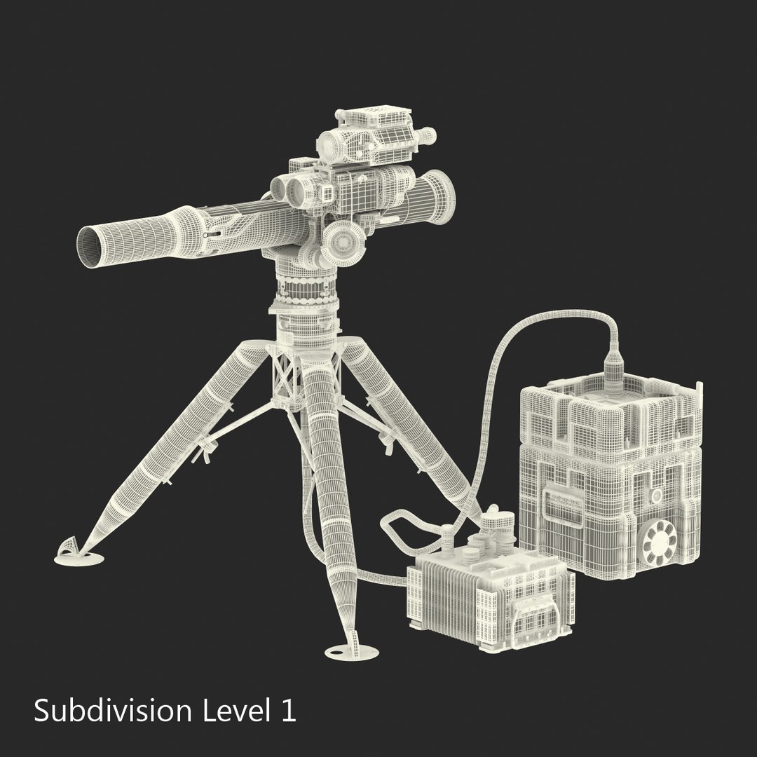 bgm-71 tow missile bgm 3D model https://p.turbosquid.com/ts-thumb/oZ/rS8S1L/ERp1qkqJ/bgm71towmissilesystemcollection3dsmodels51/jpg/1500698331/1920x1080/fit_q87/7507a0fd51f3ff27be3b99a47fc0f7dc70a26c91/bgm71towmissilesystemcollection3dsmodels51.jpg