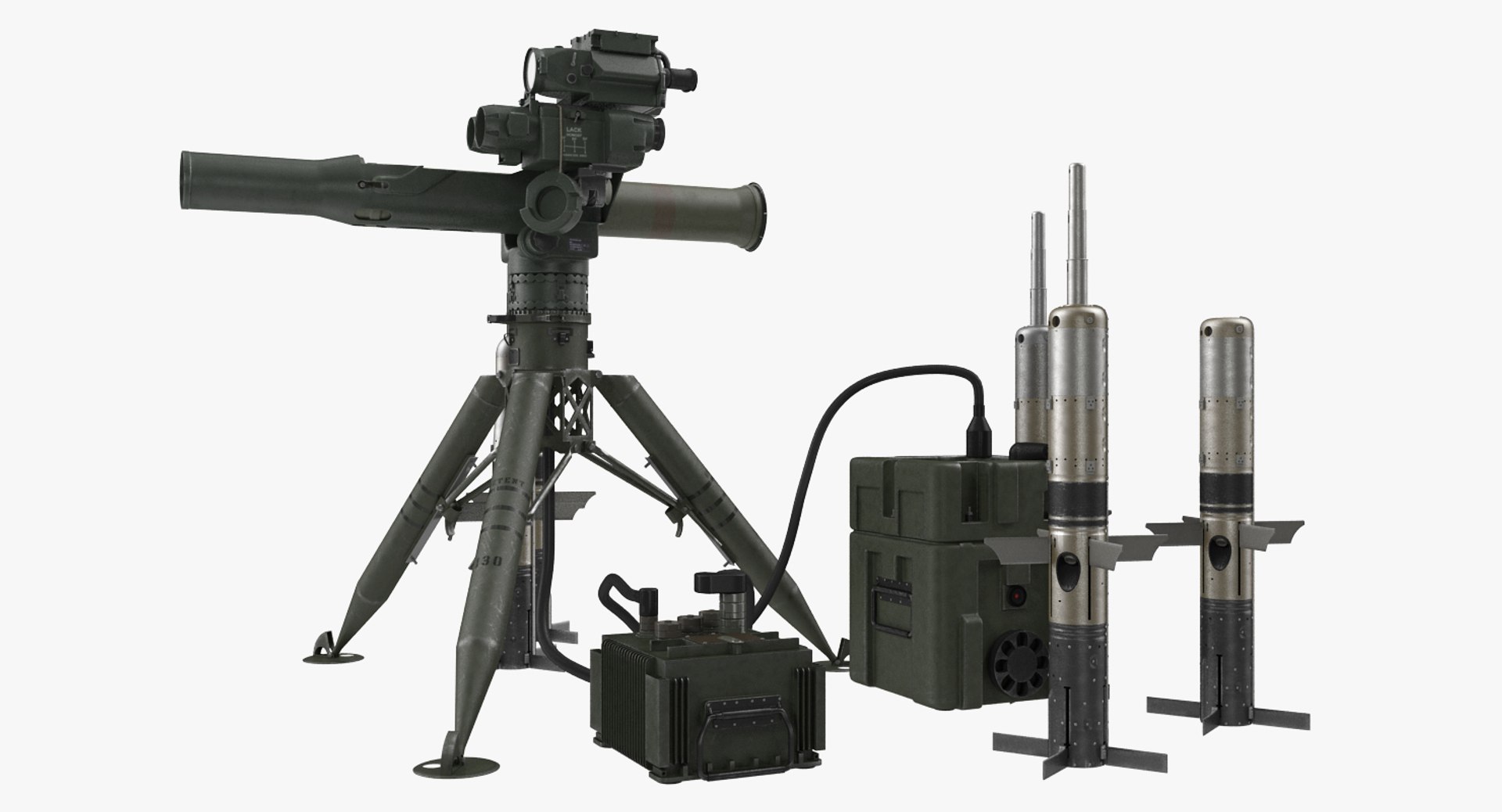 bgm-71 tow missile bgm 3D model https://p.turbosquid.com/ts-thumb/oZ/rS8S1L/ESxnugLH/bgm71towmissilesystemcollection3dsmodels02/jpg/1500698328/1920x1080/fit_q87/f6984da3f7cef1d05801a24d6fae5b2ca6bdf1b0/bgm71towmissilesystemcollection3dsmodels02.jpg