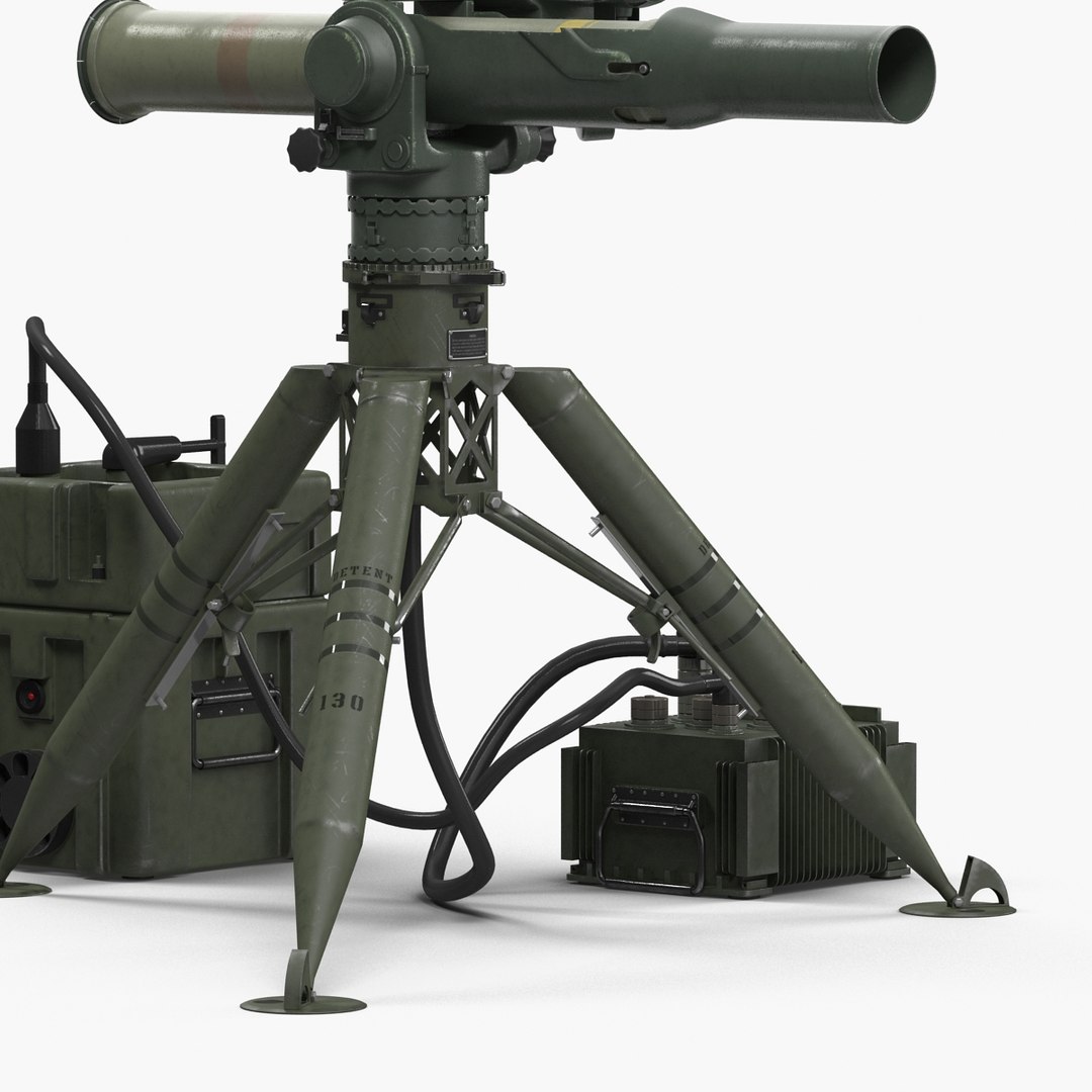bgm-71 tow missile bgm 3D model https://p.turbosquid.com/ts-thumb/oZ/rS8S1L/F2bMiG4b/bgm71towmissilesystemcollection3dsmodels34/jpg/1500698330/1920x1080/fit_q87/0385ed7980d660021e7ba2e2228ff52fa86d5f27/bgm71towmissilesystemcollection3dsmodels34.jpg