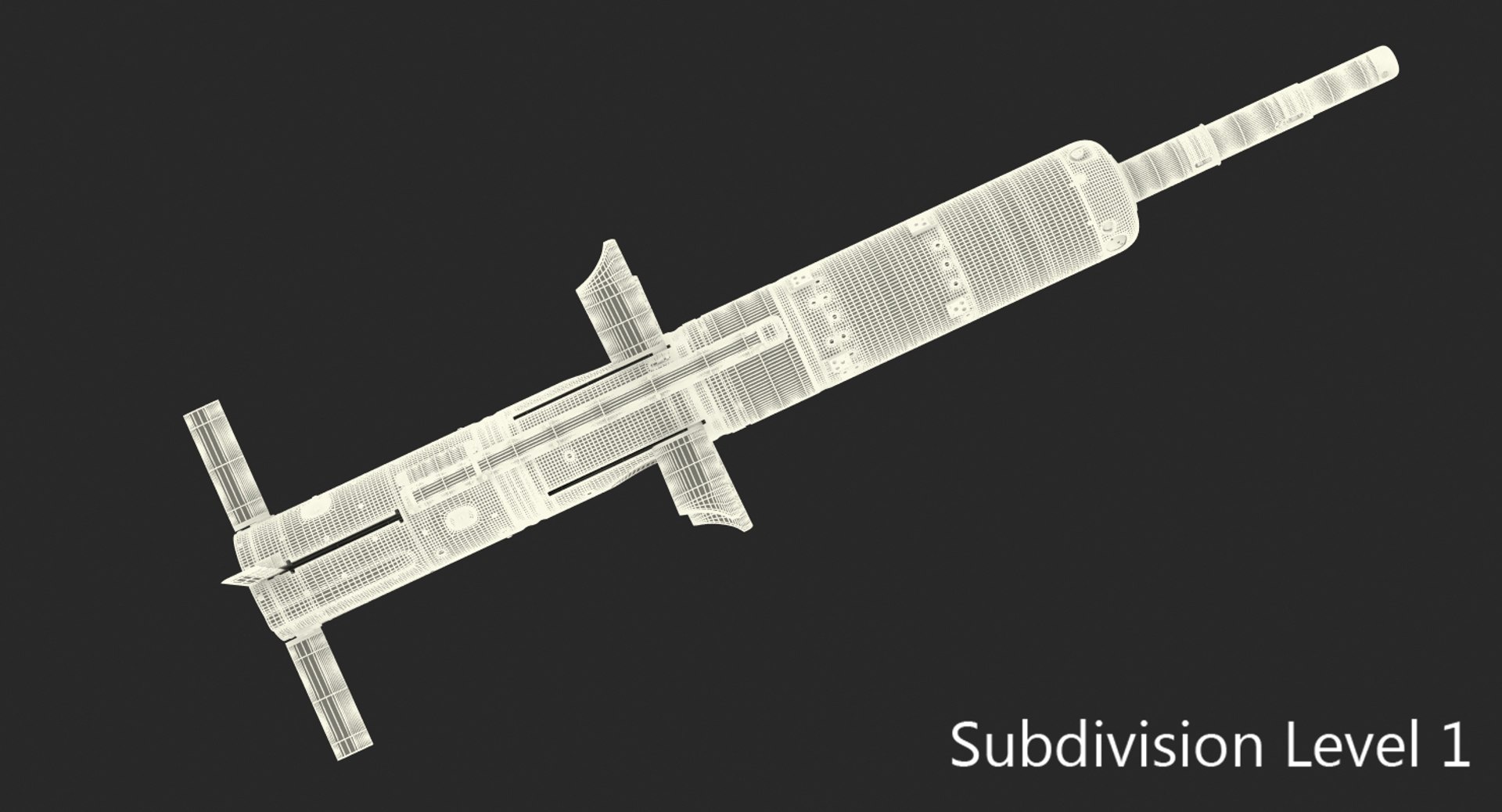 bgm-71 tow missile bgm 3D model https://p.turbosquid.com/ts-thumb/oZ/rS8S1L/F8hSs1Nb/bgm71towmissilesystemcollection3dsmodels47/jpg/1500698331/1920x1080/fit_q87/959aa0ad1e072bce2576eeb66c3be5da7b2f3c91/bgm71towmissilesystemcollection3dsmodels47.jpg