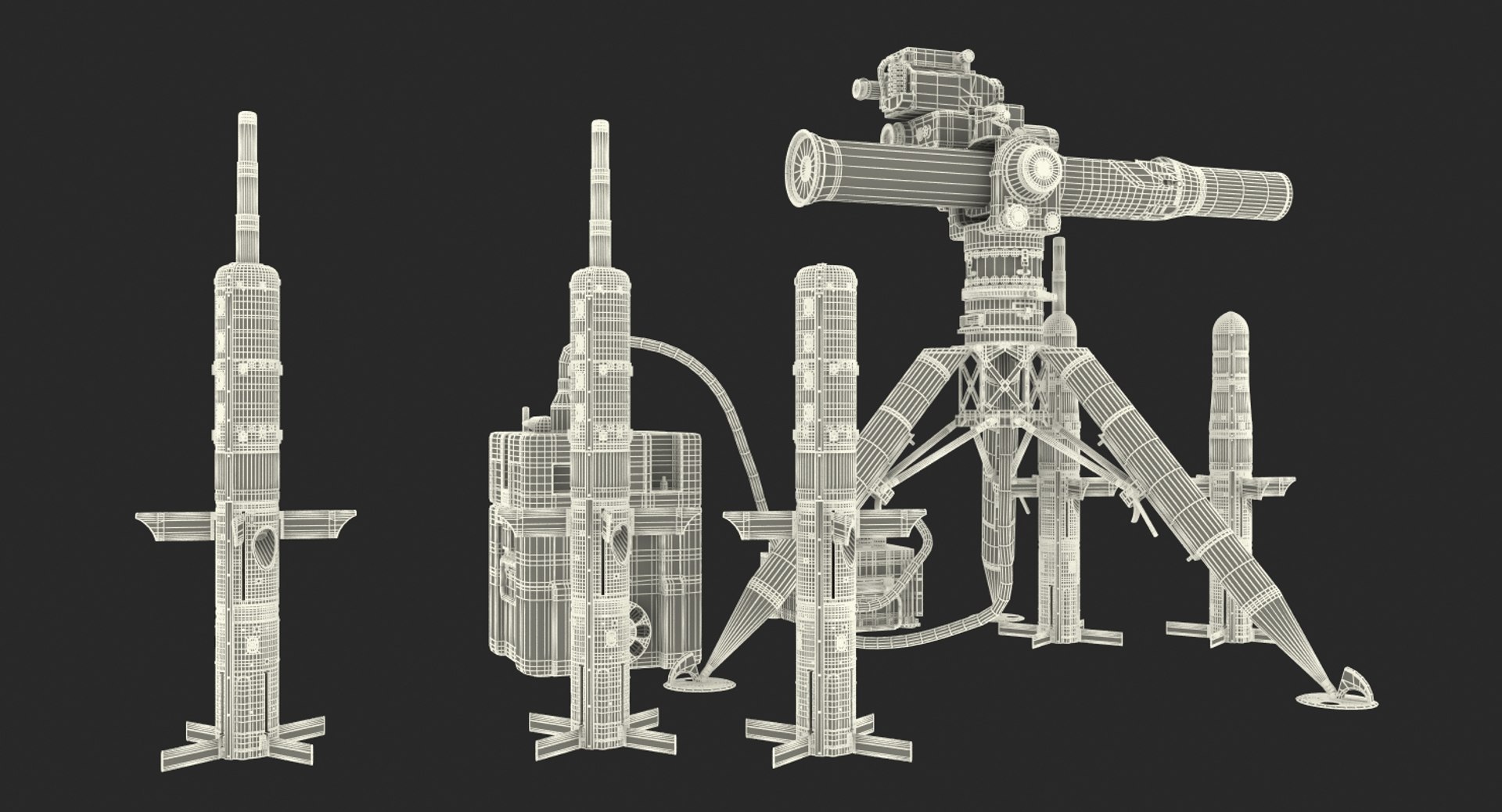 bgm-71 tow missile bgm 3D model https://p.turbosquid.com/ts-thumb/oZ/rS8S1L/FOygsCdX/bgm71towmissilesystemcollection3dsmodels56/jpg/1500698332/1920x1080/fit_q87/efc39a92d8ed238f4f3e5dbc209a51c140c97068/bgm71towmissilesystemcollection3dsmodels56.jpg
