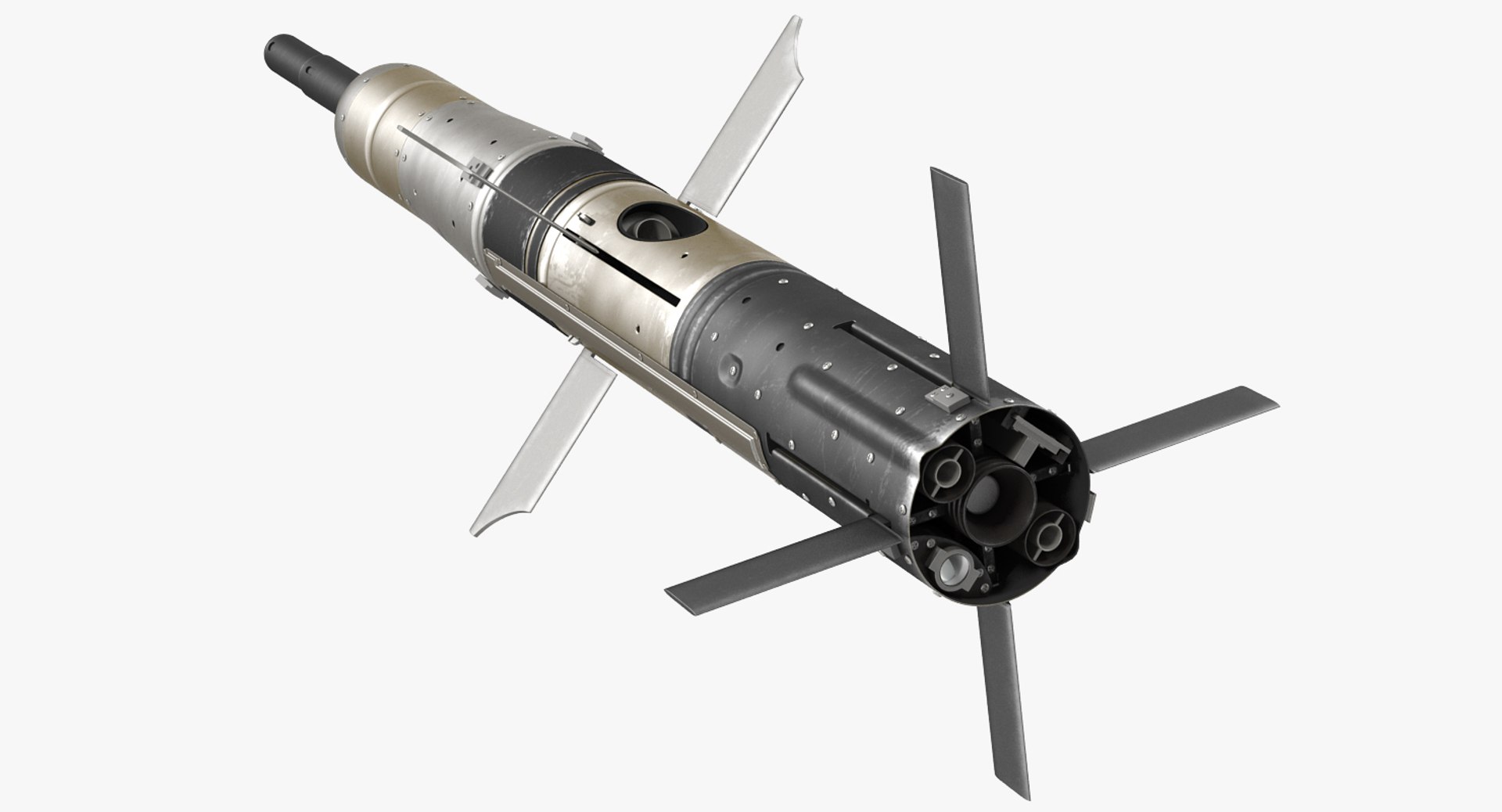 bgm-71 tow missile bgm 3D model https://p.turbosquid.com/ts-thumb/oZ/rS8S1L/MKf6lcmH/bgm71towmissilesystemcollection3dsmodels22/jpg/1500698330/1920x1080/fit_q87/10ef39d30356cd4aea667737d5fcf3bb63bae643/bgm71towmissilesystemcollection3dsmodels22.jpg