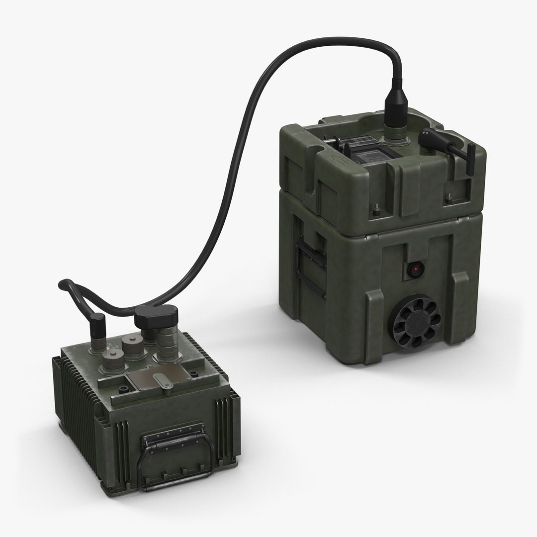 bgm-71 tow missile bgm 3D model https://p.turbosquid.com/ts-thumb/oZ/rS8S1L/OekCPoqF/bgm71towmissilesystemcollection3dsmodels36/jpg/1500698331/1920x1080/fit_q87/eb4dc1ada535e05570f43d006a721ae6934fbef3/bgm71towmissilesystemcollection3dsmodels36.jpg