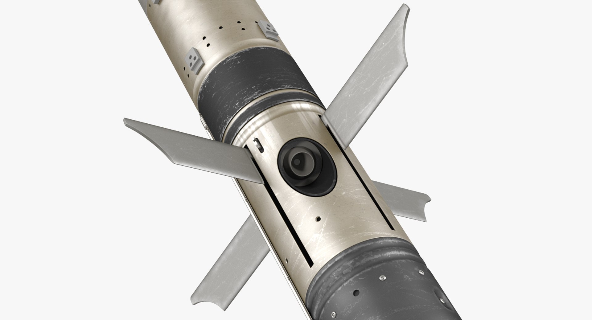 bgm-71 tow missile bgm 3D model https://p.turbosquid.com/ts-thumb/oZ/rS8S1L/QAxxpKgk/bgm71towmissilesystemcollection3dsmodels09/jpg/1500698329/1920x1080/fit_q87/33dd1f772b8bd04cd4bdf0f5902b7f1be43ca5d2/bgm71towmissilesystemcollection3dsmodels09.jpg