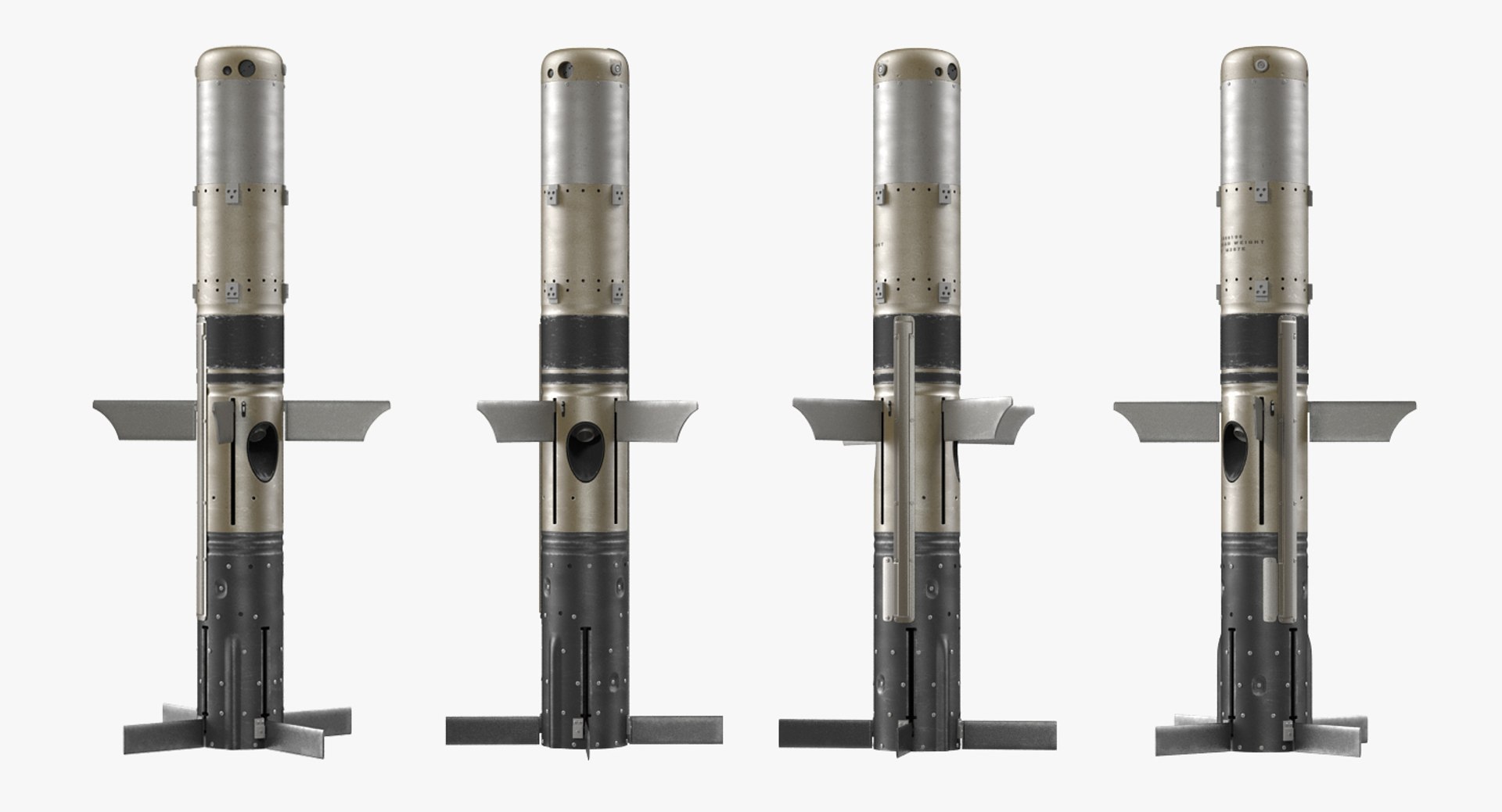 bgm-71 tow missile bgm 3D model https://p.turbosquid.com/ts-thumb/oZ/rS8S1L/QaThP5rm/bgm71towmissilesystemcollection3dsmodels12/jpg/1500698329/1920x1080/fit_q87/b4ca66eede2a2ad26dba3ca4351764d480b8bed9/bgm71towmissilesystemcollection3dsmodels12.jpg