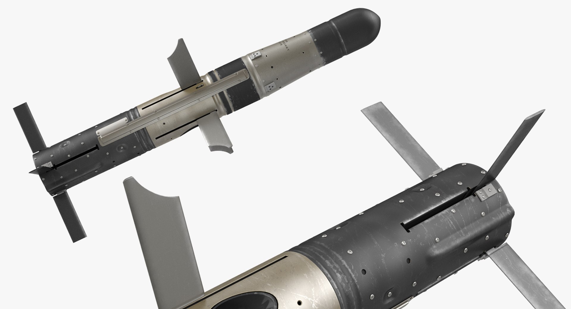 bgm-71 tow missile bgm 3D model https://p.turbosquid.com/ts-thumb/oZ/rS8S1L/SFP9Y5zc/bgm71towmissilesystemcollection3dsmodels17/jpg/1500698329/1920x1080/fit_q87/b732eb66fa6730f92d811f1cc39d18be01e2d1fb/bgm71towmissilesystemcollection3dsmodels17.jpg