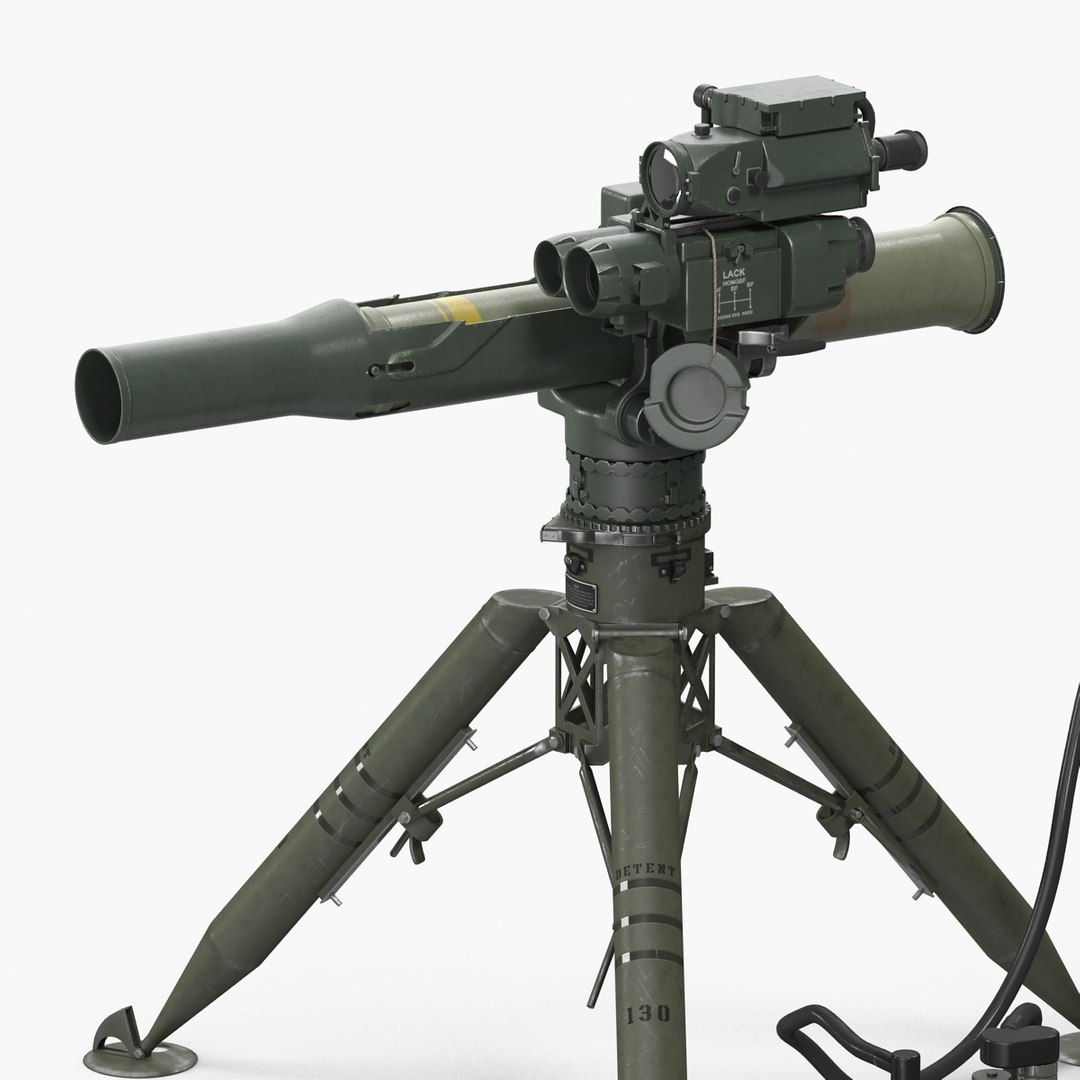 bgm-71 tow missile bgm 3D model https://p.turbosquid.com/ts-thumb/oZ/rS8S1L/TZjgUcv7/bgm71towmissilesystemcollection3dsmodels32/jpg/1500698330/1920x1080/fit_q87/11be3ae670005c97af028b237359bd97b5dd7712/bgm71towmissilesystemcollection3dsmodels32.jpg