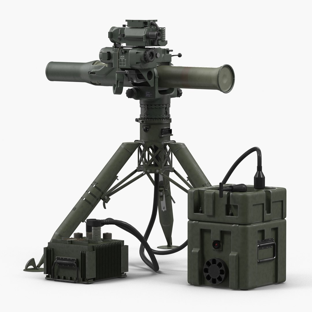 bgm-71 tow missile bgm 3D model https://p.turbosquid.com/ts-thumb/oZ/rS8S1L/TqJe1YHE/bgm71towmissilesystemcollection3dsmodels29/jpg/1500698330/1920x1080/fit_q87/590661eeaebafe0e07f4369ab63a772eedc1c4af/bgm71towmissilesystemcollection3dsmodels29.jpg