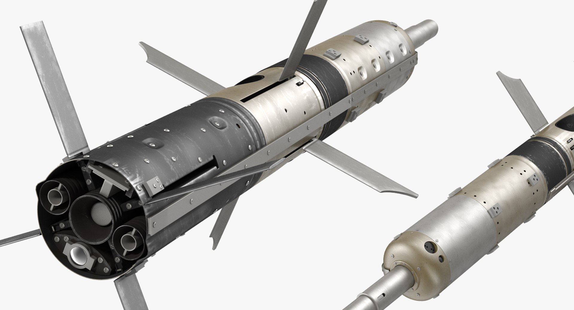 bgm-71 tow missile bgm 3D model https://p.turbosquid.com/ts-thumb/oZ/rS8S1L/XzVOexjg/bgm71towmissilesystemcollection3dsmodels10/jpg/1500698329/1920x1080/fit_q87/30b5e3c36af443635a4fda65b143bae49f176f23/bgm71towmissilesystemcollection3dsmodels10.jpg