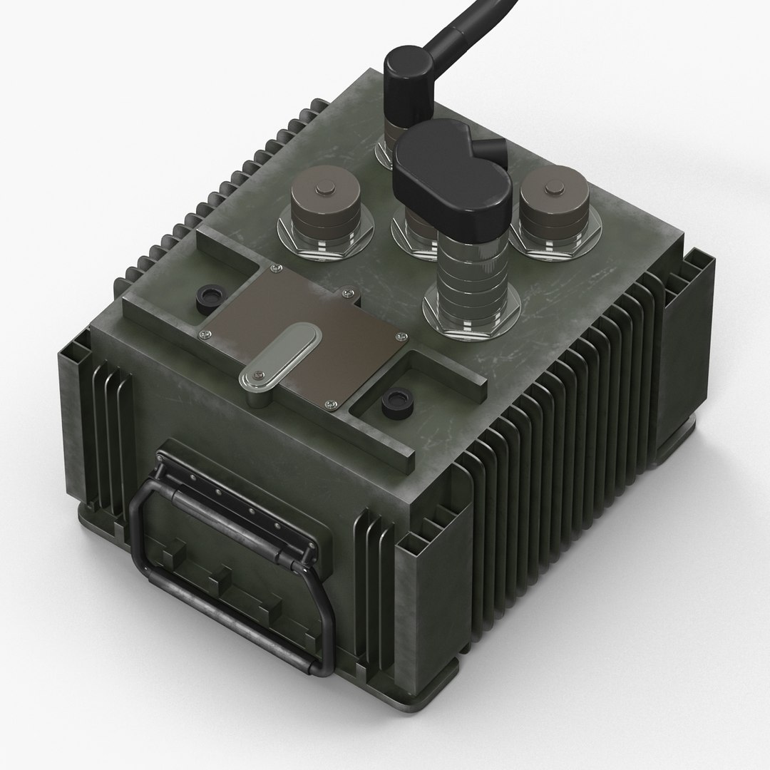 bgm-71 tow missile bgm 3D model https://p.turbosquid.com/ts-thumb/oZ/rS8S1L/ZYZHmeXM/bgm71towmissilesystemcollection3dsmodels39/jpg/1500698331/1920x1080/fit_q87/4cad102972e366498a95c7a3324ec4ccc177d249/bgm71towmissilesystemcollection3dsmodels39.jpg