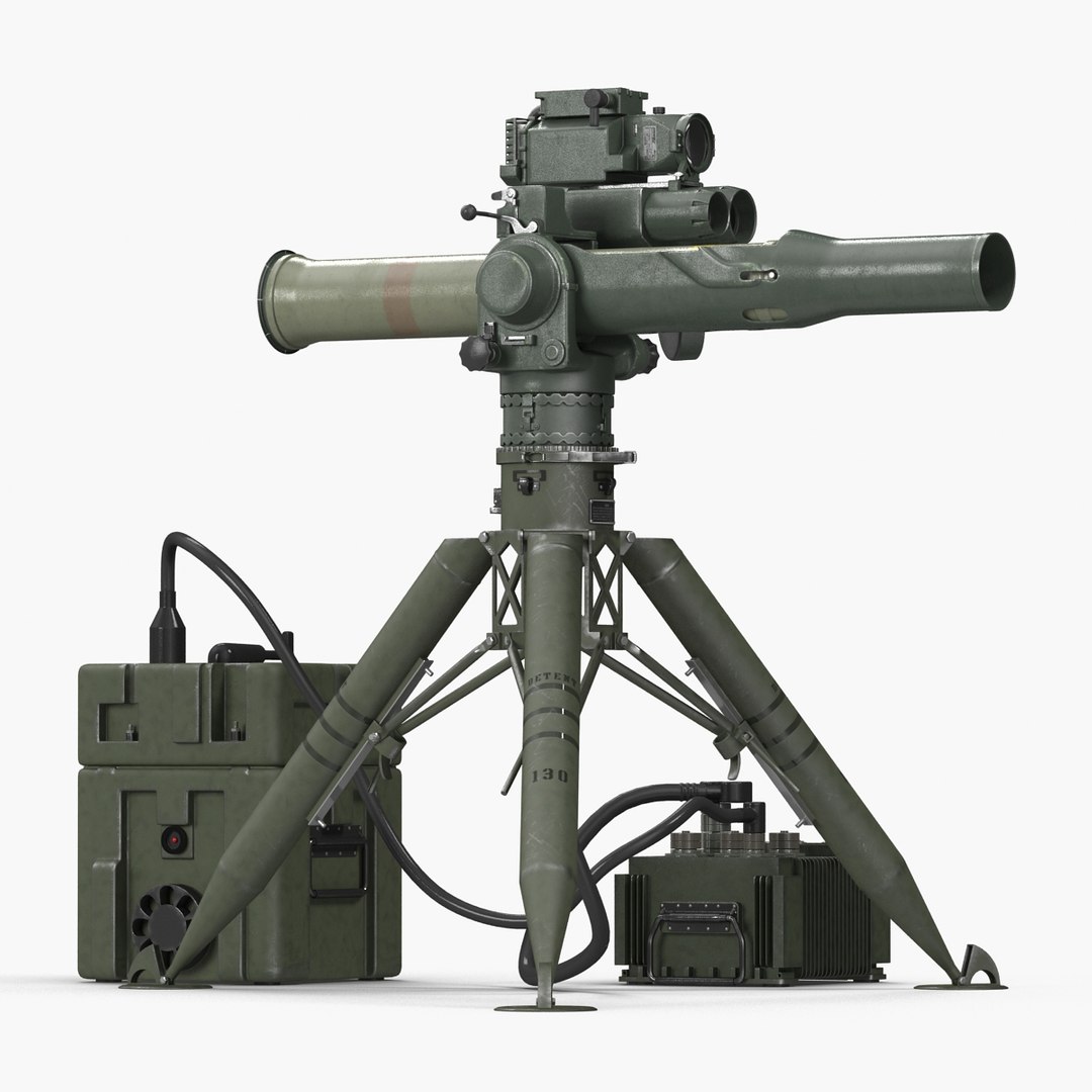 bgm-71 tow missile bgm 3D model https://p.turbosquid.com/ts-thumb/oZ/rS8S1L/ad0veuON/bgm71towmissilesystemcollection3dsmodels28/jpg/1500698330/1920x1080/fit_q87/ebdbf51cd1871259decd612021a87e401526e1c4/bgm71towmissilesystemcollection3dsmodels28.jpg
