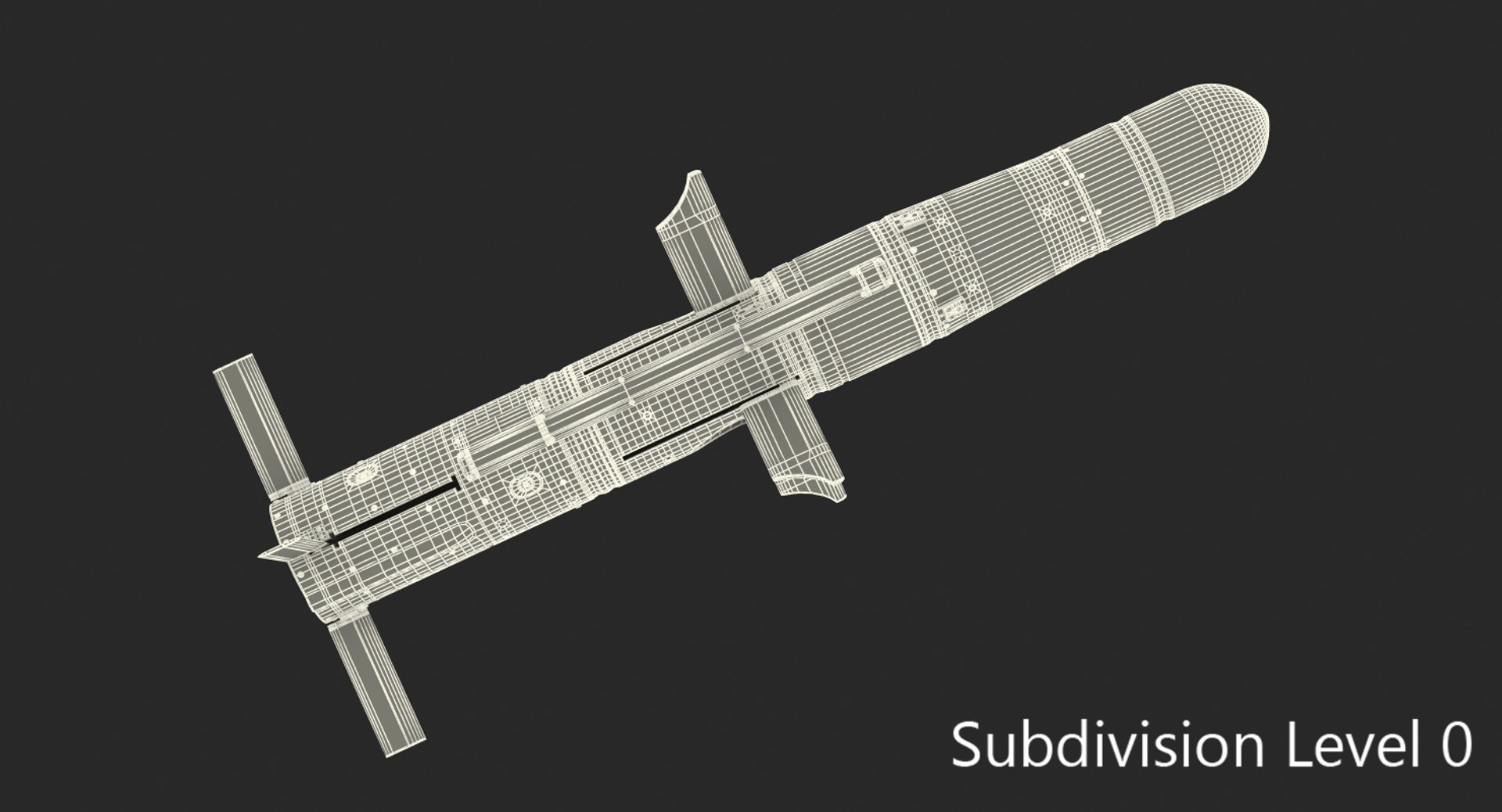 bgm-71 tow missile bgm 3D model https://p.turbosquid.com/ts-thumb/oZ/rS8S1L/gF4wfCAd/bgm71towmissilesystemcollection3dsmodels44/jpg/1500698331/1920x1080/fit_q87/97adefdaa0e9c7e811660cdee716d036a6aa742d/bgm71towmissilesystemcollection3dsmodels44.jpg