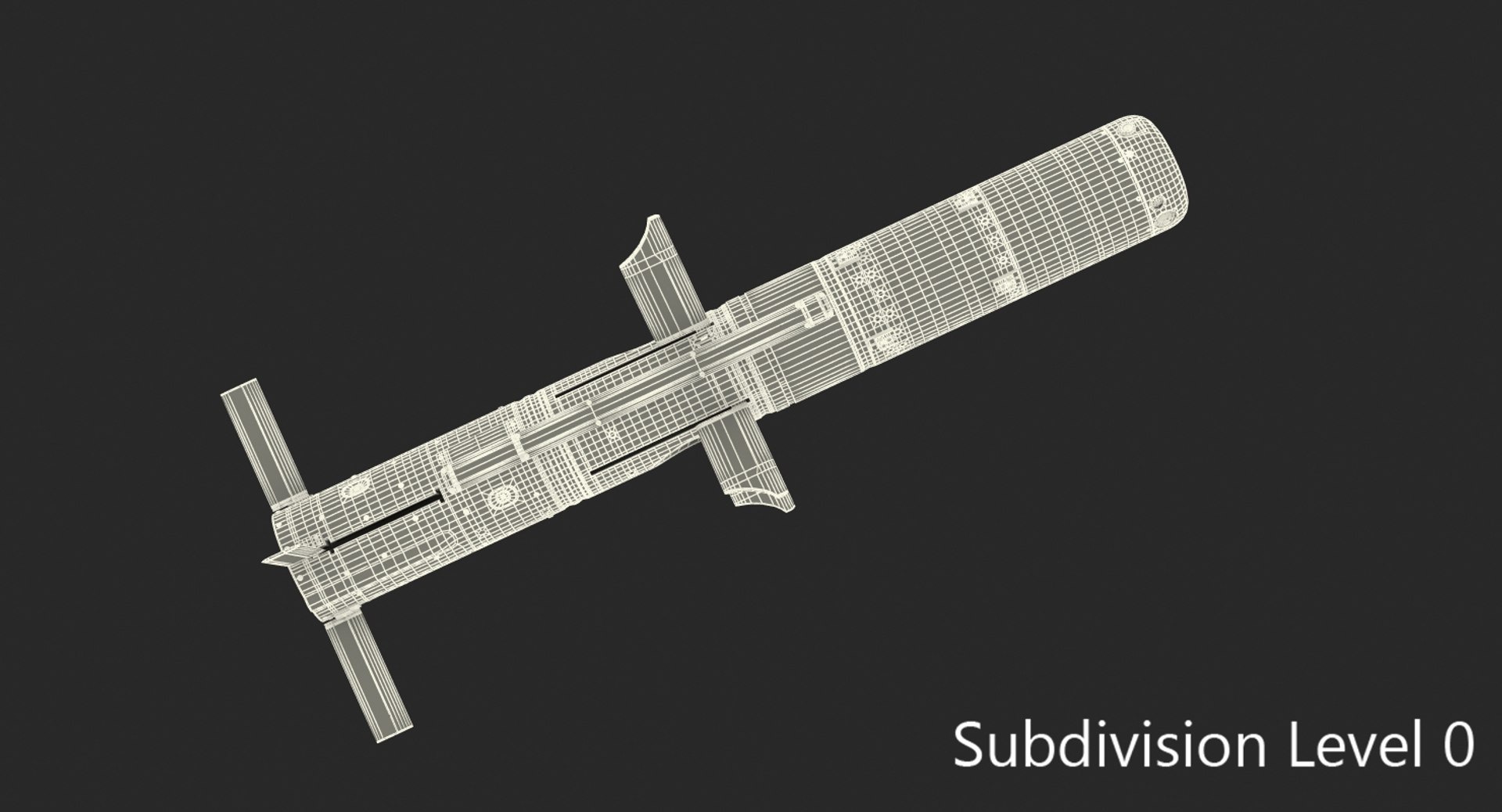 bgm-71 tow missile bgm 3D model https://p.turbosquid.com/ts-thumb/oZ/rS8S1L/iBTja9u3/bgm71towmissilesystemcollection3dsmodels42/jpg/1500698331/1920x1080/fit_q87/3a7b98c437f63a82fb45e528cbb02a77ab2d6c7e/bgm71towmissilesystemcollection3dsmodels42.jpg