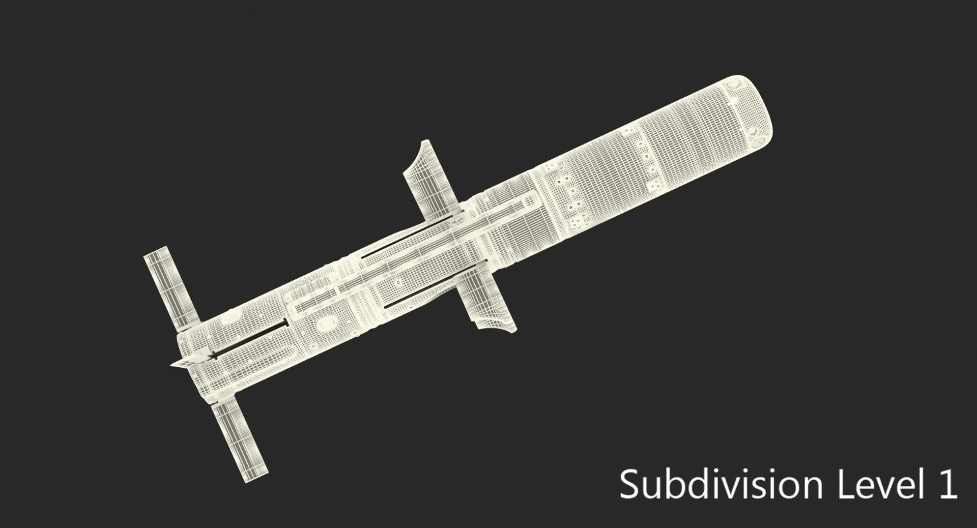 bgm-71 tow missile bgm 3D model https://p.turbosquid.com/ts-thumb/oZ/rS8S1L/iymgHCNQ/bgm71towmissilesystemcollection3dsmodels43/jpg/1500698331/1920x1080/fit_q87/3781857eadeff523c279691d5c7b9044597ae7e3/bgm71towmissilesystemcollection3dsmodels43.jpg