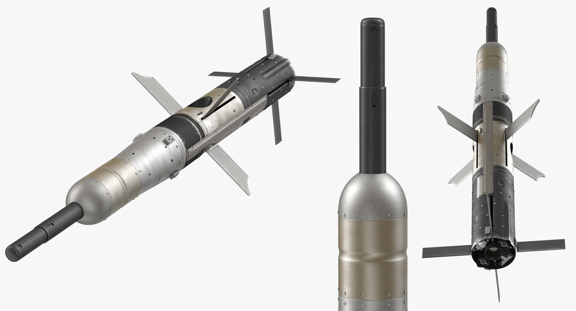 bgm-71 tow missile bgm 3D model https://p.turbosquid.com/ts-thumb/oZ/rS8S1L/kIZlFFjR/bgm71towmissilesystemcollection3dsmodels24/jpg/1500698330/1920x1080/fit_q87/f4b750e2a06f9c42d520db7aefae5edb23f5279c/bgm71towmissilesystemcollection3dsmodels24.jpg