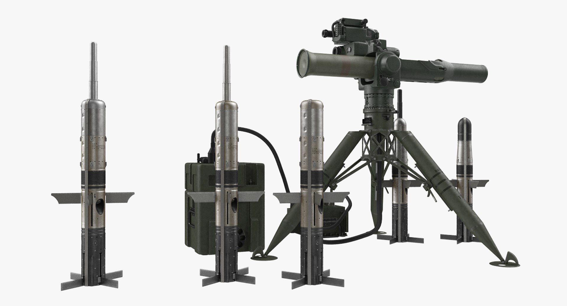 bgm-71 tow missile bgm 3D model https://p.turbosquid.com/ts-thumb/oZ/rS8S1L/ljv98iSP/bgm71towmissilesystemcollection3dsmodels03/jpg/1500698328/1920x1080/fit_q87/2aa7994383529949e54b7184e8eb939359519e1a/bgm71towmissilesystemcollection3dsmodels03.jpg