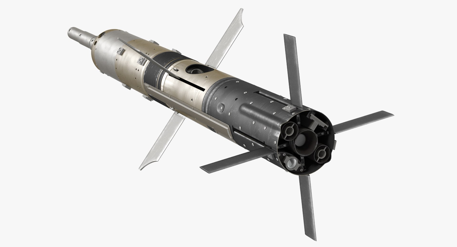 bgm-71 tow missile bgm 3D model https://p.turbosquid.com/ts-thumb/oZ/rS8S1L/oeNggypu/bgm71towmissilesystemcollection3dsmodels06/jpg/1500698329/1920x1080/fit_q87/261a5d19d7c620a00d74bd7c432b7603338ac307/bgm71towmissilesystemcollection3dsmodels06.jpg