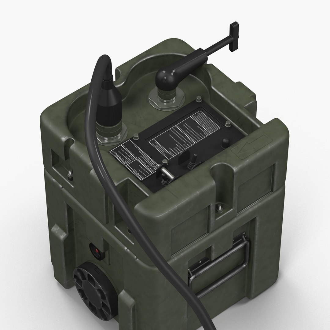 bgm-71 tow missile bgm 3D model https://p.turbosquid.com/ts-thumb/oZ/rS8S1L/tr0RMPwj/bgm71towmissilesystemcollection3dsmodels38/jpg/1500698331/1920x1080/fit_q87/b014370ee4e119fd29793bfcbff235f610b1eec1/bgm71towmissilesystemcollection3dsmodels38.jpg
