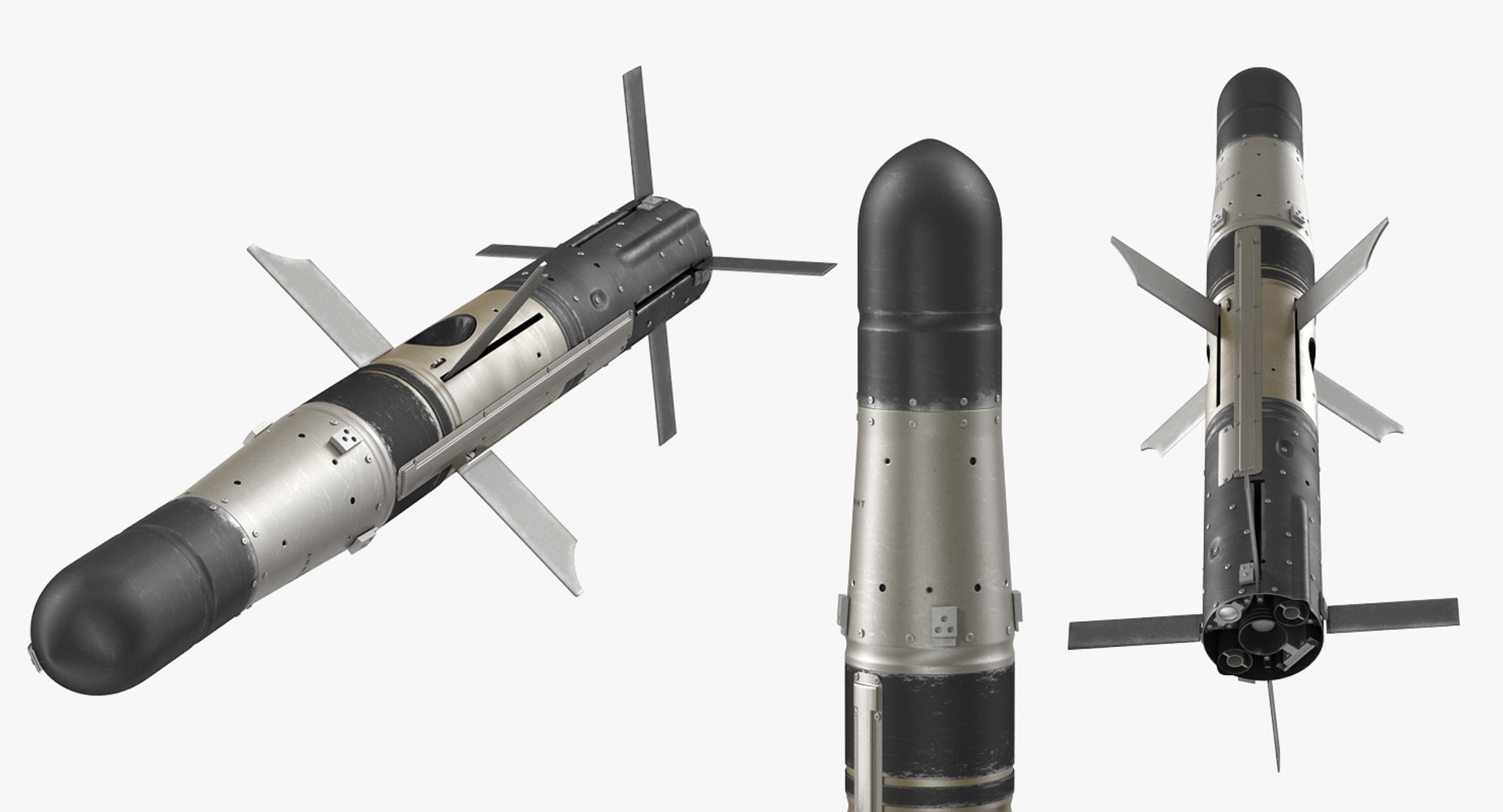 bgm-71 tow missile bgm 3D model https://p.turbosquid.com/ts-thumb/oZ/rS8S1L/uhKQUb8r/bgm71towmissilesystemcollection3dsmodels16/jpg/1500698329/1920x1080/fit_q87/544c6b8469532360db90dfe48e084dcc958a8abd/bgm71towmissilesystemcollection3dsmodels16.jpg