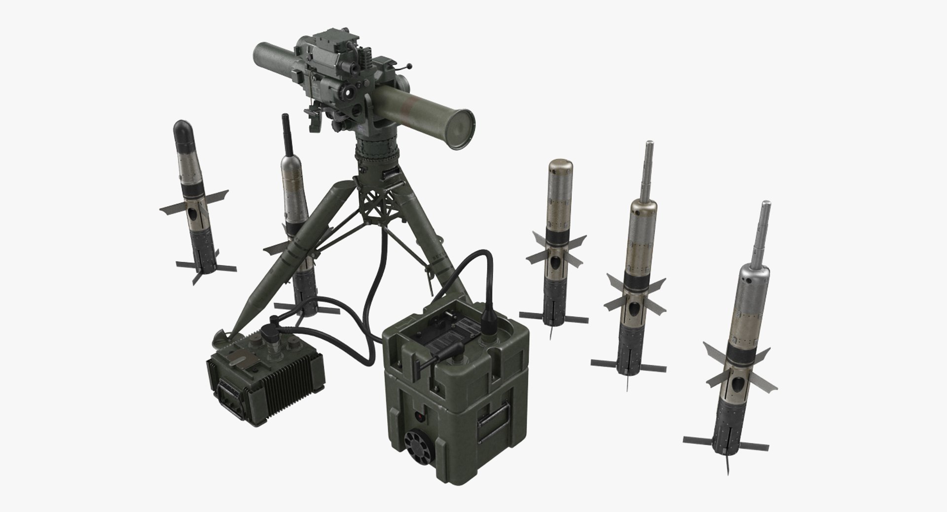 bgm-71 tow missile bgm 3D model https://p.turbosquid.com/ts-thumb/oZ/rS8S1L/zWlY4xWr/bgm71towmissilesystemcollection3dsmodels04/jpg/1500698328/1920x1080/fit_q87/1e709f717298bbfe7811b3c559041dfbffc311aa/bgm71towmissilesystemcollection3dsmodels04.jpg