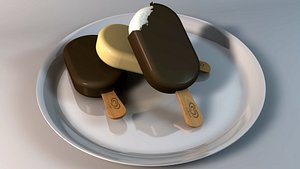 icecream