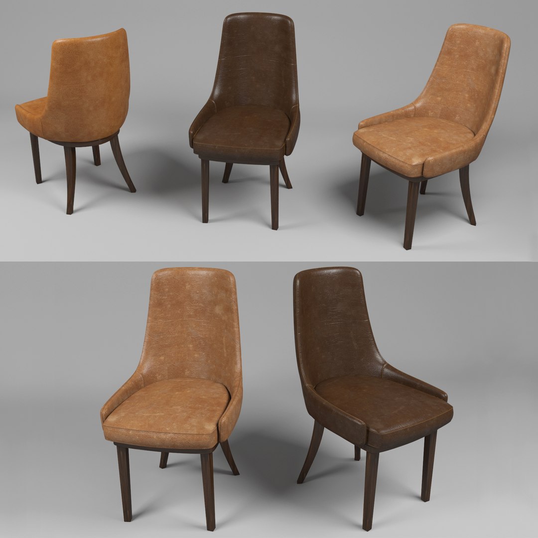 3d model ulivi chair https://p.turbosquid.com/ts-thumb/oZ/uO3nRK/0Jmrn6FD/ulivi_7/jpg/1422958849/1920x1080/fit_q87/656843d6b5d6f3a65cafcdd900a6882c5205d176/ulivi_7.jpg
