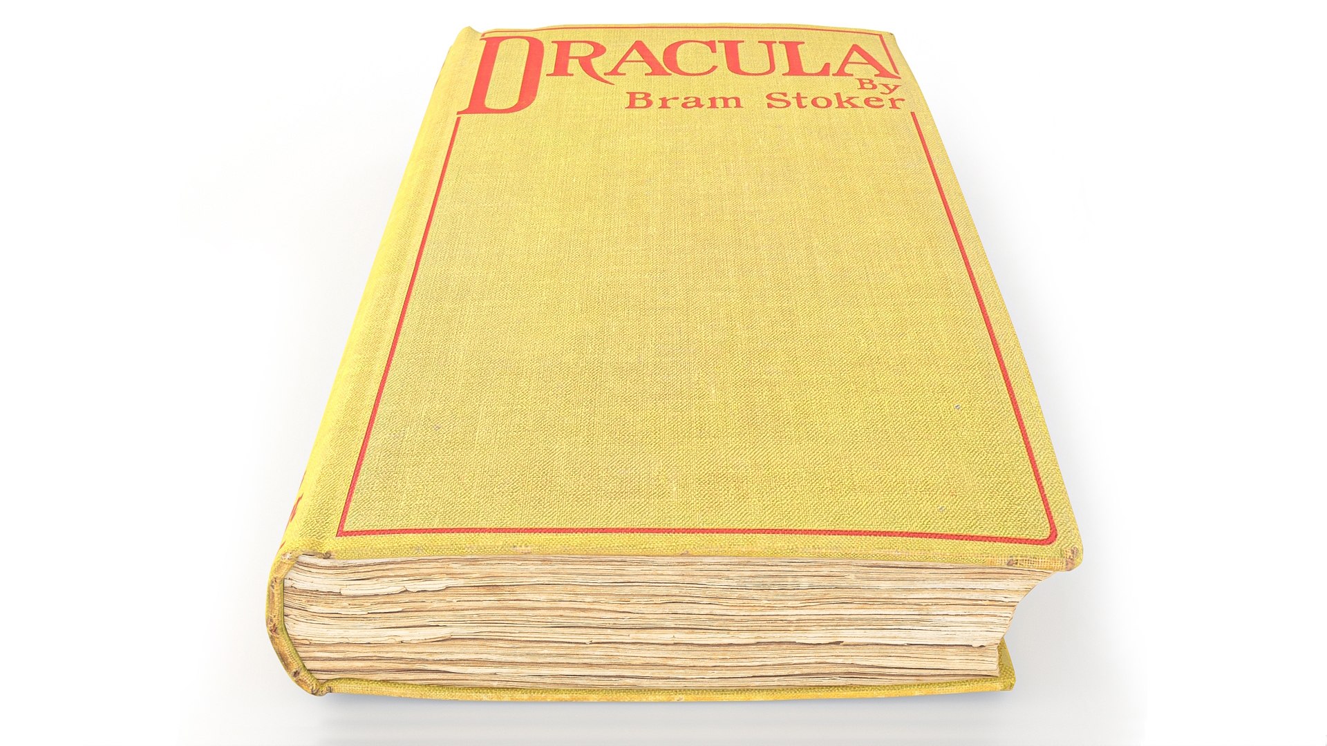 3D Bram Stokers Dracula First Edition https://p.turbosquid.com/ts-thumb/oZ/vdH8hC/7J/2/jpg/1670396036/1920x1080/fit_q87/fcbb9d72fb984be31ef7842b5e29c93853d0978d/2.jpg
