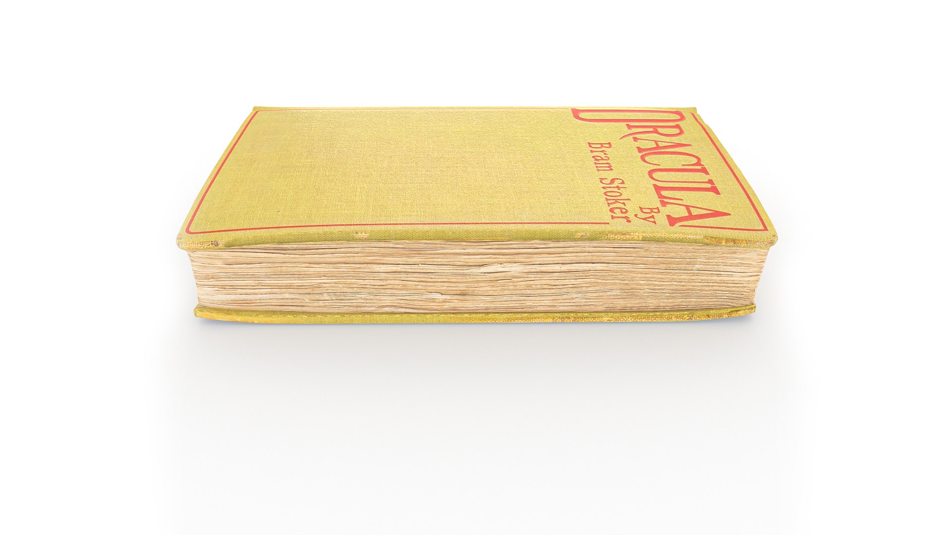 3D Bram Stokers Dracula First Edition https://p.turbosquid.com/ts-thumb/oZ/vdH8hC/LQ/8/jpg/1670396043/1920x1080/fit_q87/ef97cbe7a53dc3082e19e05a44edf692f16b3df0/8.jpg