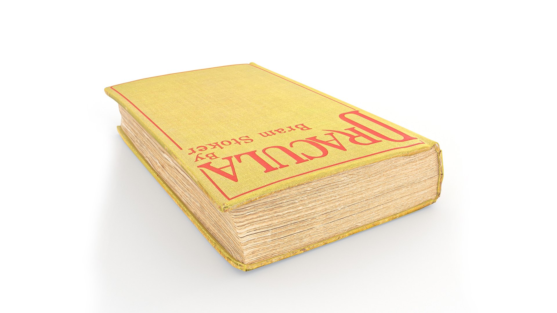 3D Bram Stokers Dracula First Edition https://p.turbosquid.com/ts-thumb/oZ/vdH8hC/O9/5/jpg/1670396038/1920x1080/fit_q87/a96f5f516454e23c73b0e234649cce979a367a35/5.jpg
