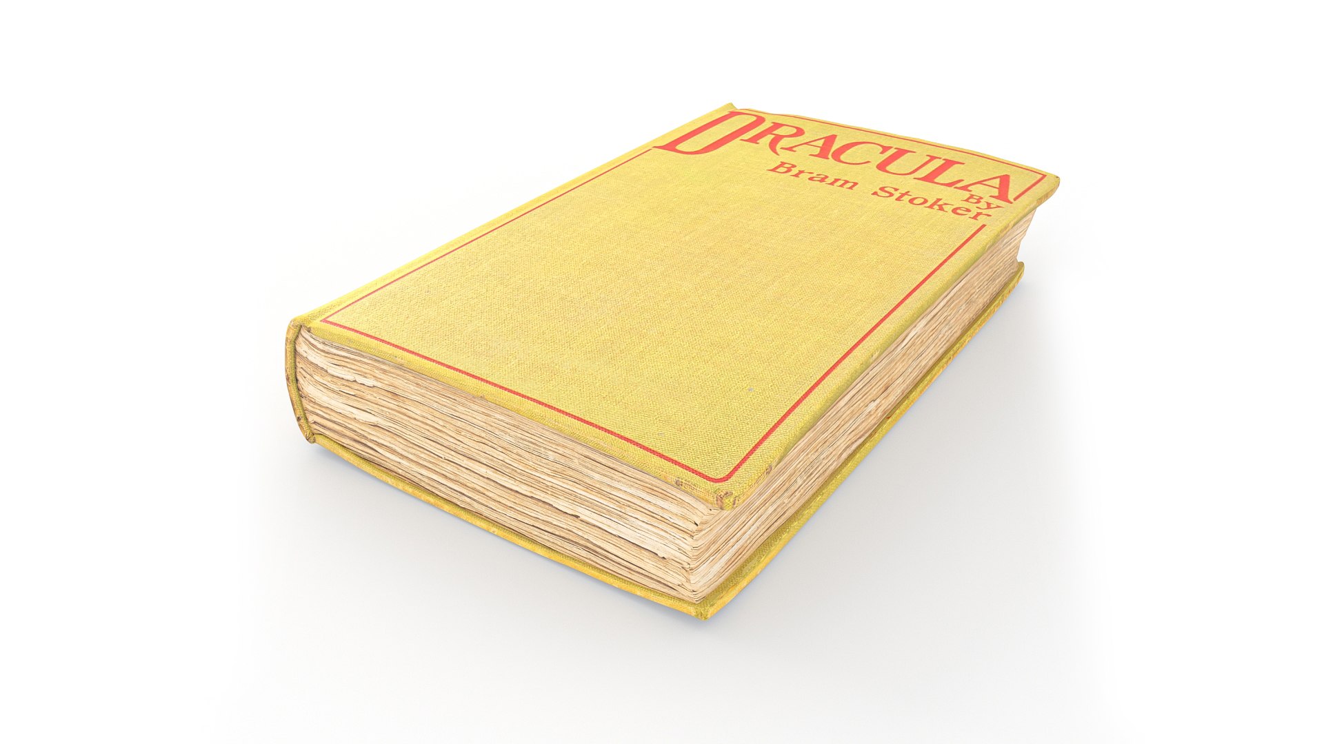 3D Bram Stokers Dracula First Edition https://p.turbosquid.com/ts-thumb/oZ/vdH8hC/V5/4/jpg/1670396041/1920x1080/fit_q87/1b487665c10cd6acca249d321c05ec191d7946fe/4.jpg