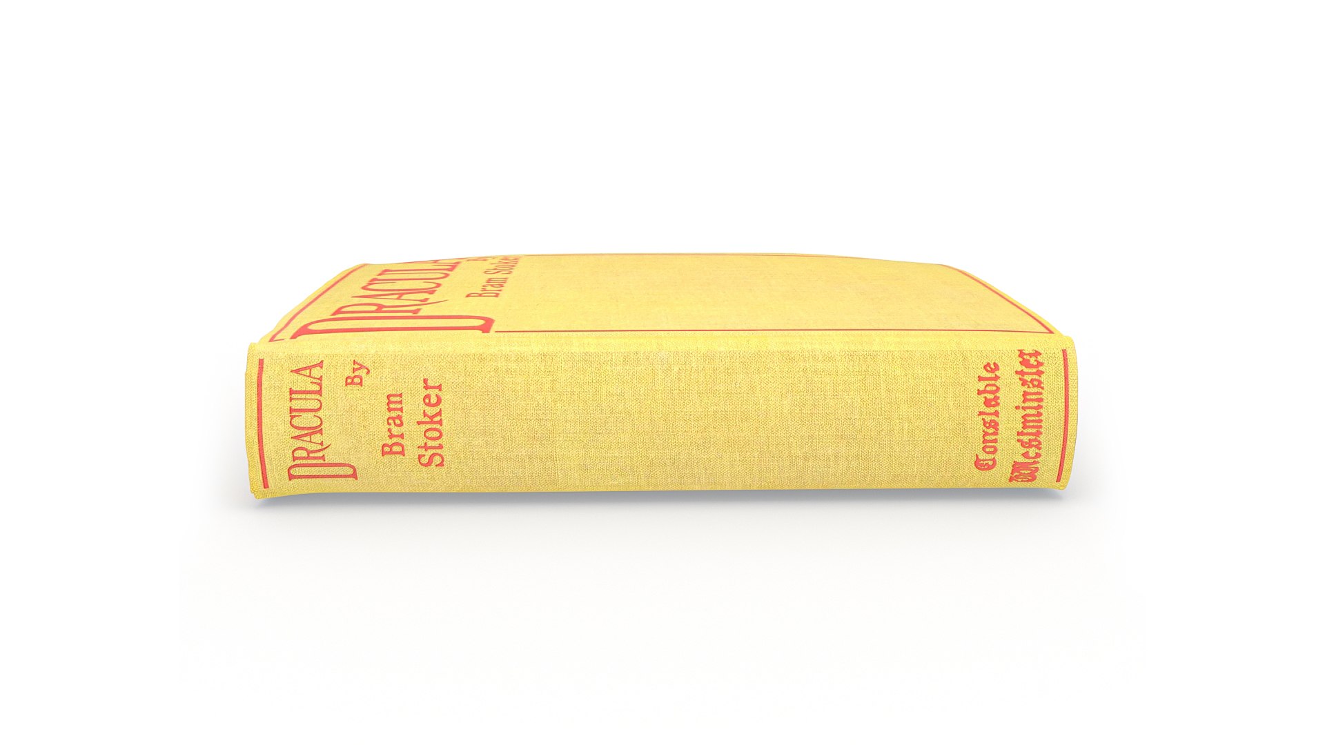 3D Bram Stokers Dracula First Edition https://p.turbosquid.com/ts-thumb/oZ/vdH8hC/ZZ/7/jpg/1670396041/1920x1080/fit_q87/01cf5ad3c5488847fe31ca5036d89f29d43c6739/7.jpg