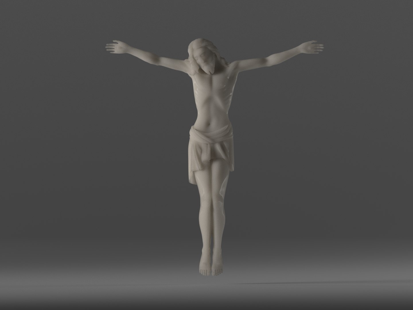 crucifixion jesus christ 3D model https://p.turbosquid.com/ts-thumb/oZ/wSUFOm/Gv/05/png/1614936845/1920x1080/fit_q87/497a37e29f3e6308326e819274eee98d73d288c8/05.jpg