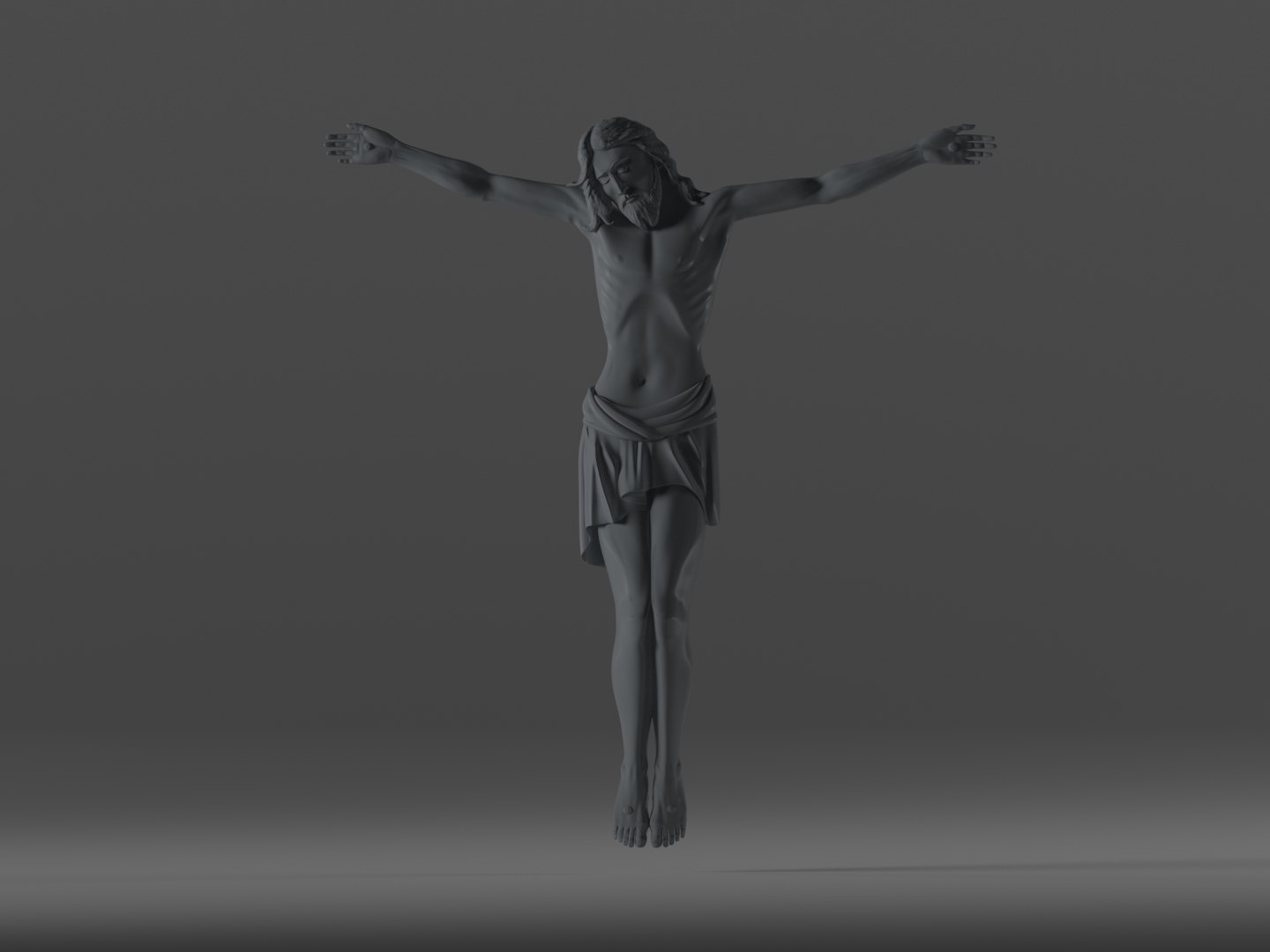 crucifixion jesus christ 3D model https://p.turbosquid.com/ts-thumb/oZ/wSUFOm/hj/03/png/1614936825/1920x1080/fit_q87/d86e84eb8ce6dbb1268338afefd24bc5a8fc1bf1/03.jpg