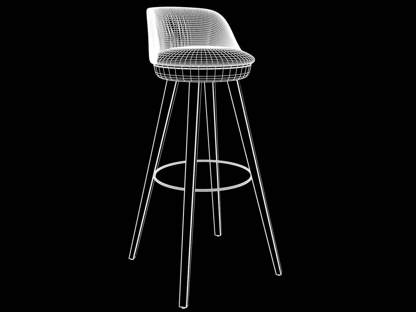 tommy stool frei frau 3D model https://p.turbosquid.com/ts-thumb/oZ/weft3F/IkhVzhUp/tommystoolfreifrau01/jpg/1592419940/1920x1080/fit_q87/1649fb06aee7f65761387f9f837bab26cd2acd5e/tommystoolfreifrau01.jpg