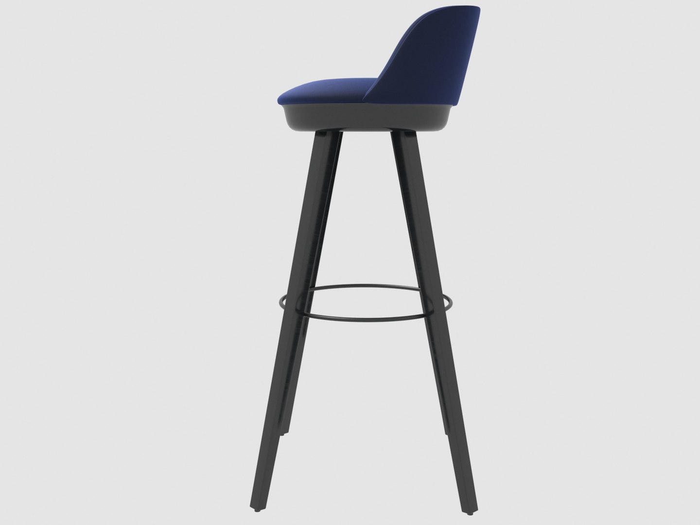 tommy stool frei frau 3D model https://p.turbosquid.com/ts-thumb/oZ/weft3F/QIthtltB/tommystoolfreifrau03/jpg/1592419981/1920x1080/fit_q87/631afc0a7ac70a4b9896330fbdaec99759ffdbdb/tommystoolfreifrau03.jpg