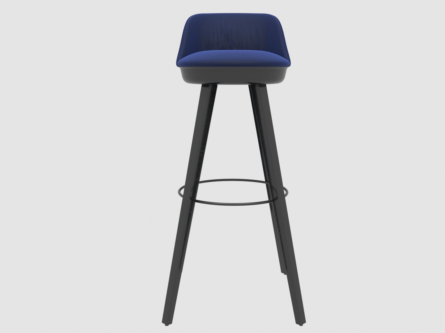 tommy stool frei frau 3D model https://p.turbosquid.com/ts-thumb/oZ/weft3F/QlKQwzII/tommystoolfreifrau02/jpg/1592419952/1920x1080/fit_q87/f18b65f2e6637c3bbb9d9981f0c6029aaaeee4bc/tommystoolfreifrau02.jpg