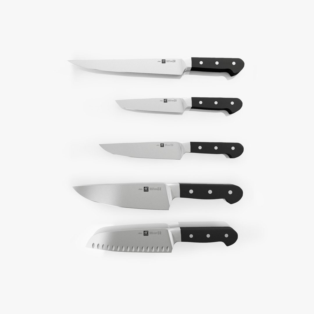 3D Zwilling  Henckels Knife Set https://p.turbosquid.com/ts-thumb/oZ/wu1jmB/G0/05u/jpg/1634932529/1920x1080/fit_q87/3f657a963982e89fb213cf359cbcbe00b309ace8/05u.jpg