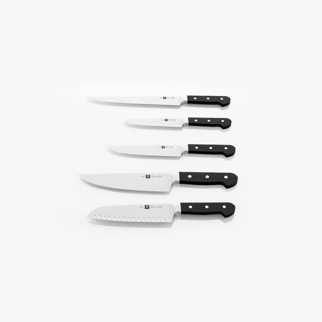 3D Zwilling  Henckels Knife Set https://p.turbosquid.com/ts-thumb/oZ/wu1jmB/Gi/04u/jpg/1634932187/1920x1080/fit_q87/cccac0e4a43a1aef2d531e8e79b0fa17dd00976f/04u.jpg