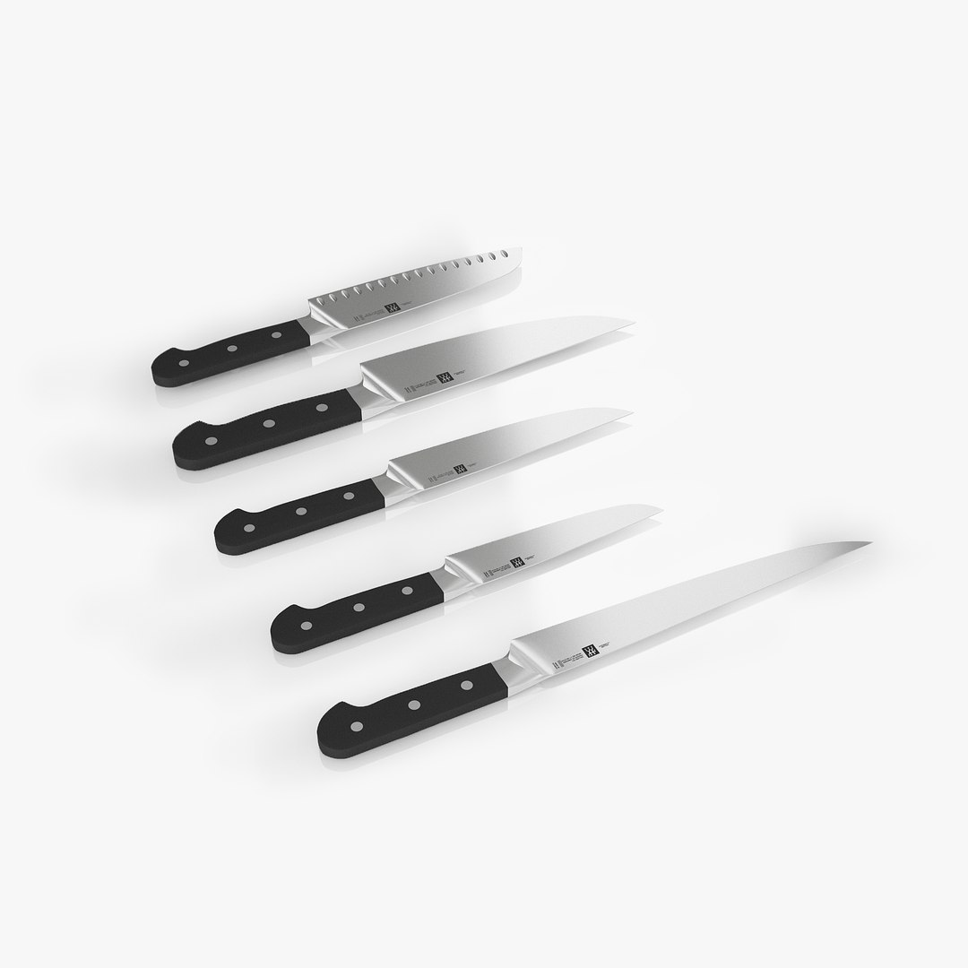 3D Zwilling  Henckels Knife Set https://p.turbosquid.com/ts-thumb/oZ/wu1jmB/a4/03u/jpg/1634932022/1920x1080/fit_q87/05ec93d8b53e04028903627c29c70e256f37f0e1/03u.jpg
