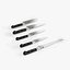 Conjunto de faca Zwilling Henckels