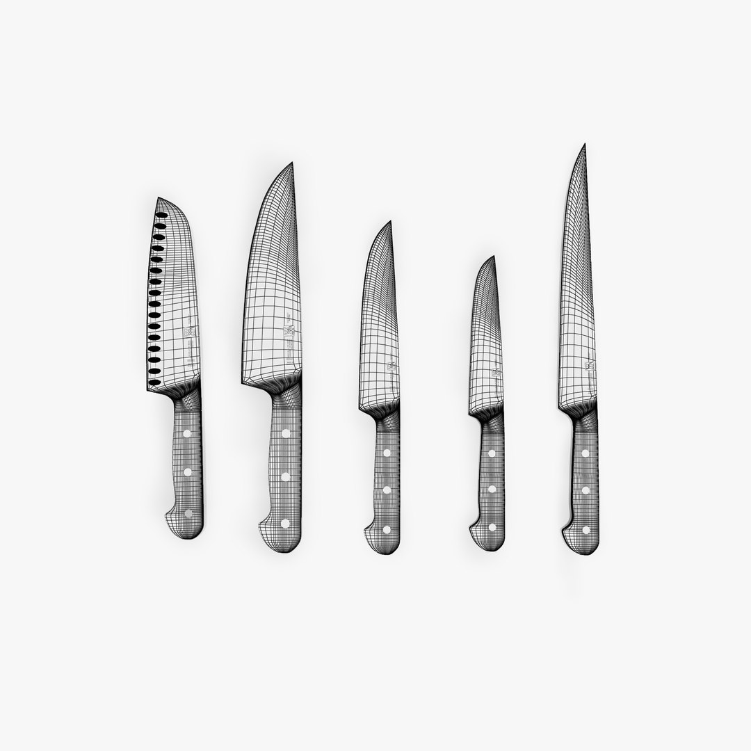 3D Zwilling  Henckels Knife Set https://p.turbosquid.com/ts-thumb/oZ/wu1jmB/mc/02edgeu/jpg/1634931769/1920x1080/fit_q87/5b506c5983bba276ea4e5113e1b6a30924af574e/02edgeu.jpg