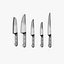 Conjunto de faca Zwilling Henckels