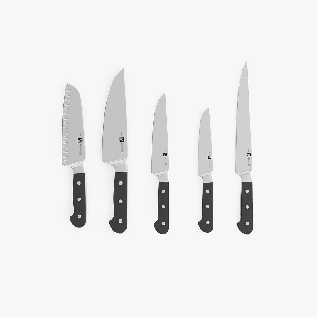 3D Zwilling  Henckels Knife Set https://p.turbosquid.com/ts-thumb/oZ/wu1jmB/yQ/02u/jpg/1634931904/1920x1080/fit_q87/f7672d78e481b723c844f6bee5076d28003b1689/02u.jpg