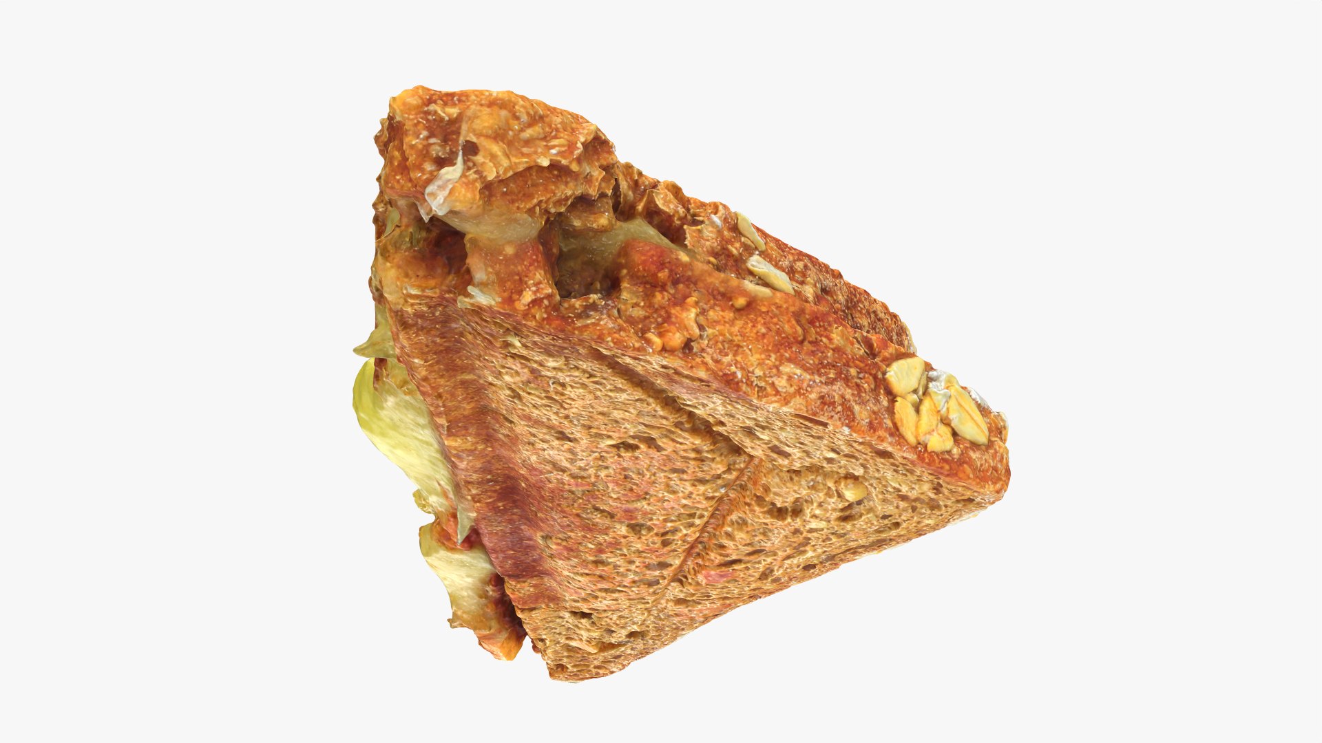 Multigrain Grilled Cheese 3D https://p.turbosquid.com/ts-thumb/oa/01sFPj/1s/multigrilledcheese_0012/png/1765451233/1920x1080/fit_q87/7f9ef2320bab52b93c9fb565740b29420fb458d9/multigrilledcheese_0012.jpg