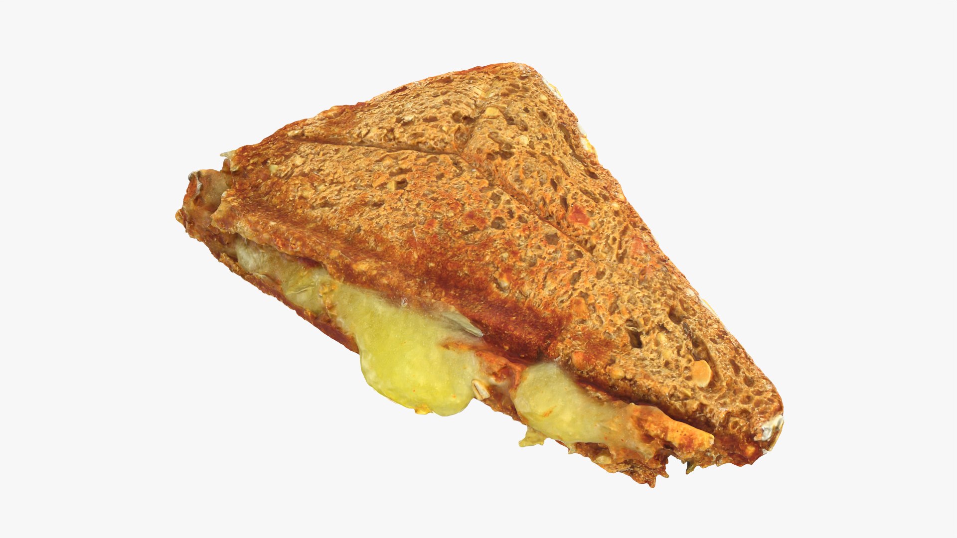 Multigrain Grilled Cheese 3D https://p.turbosquid.com/ts-thumb/oa/01sFPj/38/multigrilledcheese_0002/png/1765451199/1920x1080/fit_q87/d3757eb4dcc7f15cc385af48340b906092d830a3/multigrilledcheese_0002.jpg